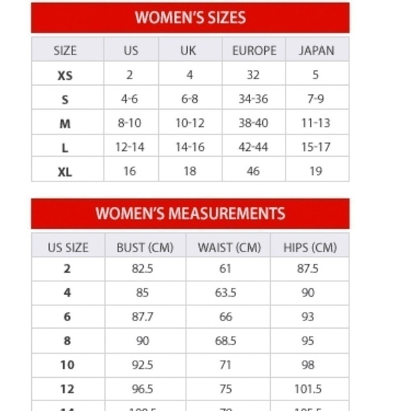 Bar III YELLOW Floral Chic One-Piece Swimsuit, US M New - Picture 11 of 11